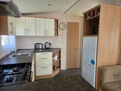 Picture 16